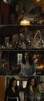 Charmed S02E18 720p x265-ZMNT
