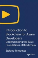 [ FreeCourseWeb ] Introduction to Blockchain for Azure Developers- Understanding...