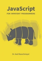 [ FreeCourseWeb ] JavaScript for Impatient Programmers