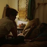 The Deuce S03E08 1080p WEB h264-TBS[TGx]