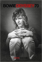 [ DevCourseWeb ] Bowie Odyssey - 70