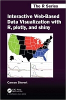 [ FreeCourseWeb ] Interactive Web-Based Data Visualization with R, plotly, and s...
