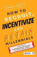 [ FreeCourseWeb ] How to Recruit, Incentivize and Retain Millennials