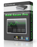 RAM Saver Professional v20.0 + Keygen - [haxNode]