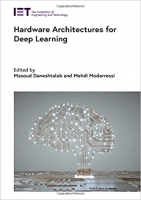 [ FreeCourseWeb ] Hardware Architectures for Deep Learning (Materials, Circuits ...