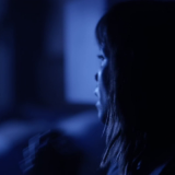 Room 104 S02E08 WEBRip x264-ION10