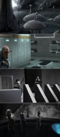 Star Wars The Clone Wars S03 480p x264-ZMNT
