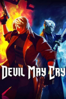 Devil.May.Cry.S02.720p.ITA-ENG.MULTI.WEBRip.x264.AAC-V3SP4EV3R