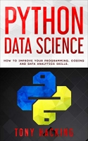 [ FreeCourseWeb ] Python Data Science- An Advanced Guide on How to Improve Your ...