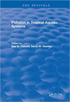 [ FreeCourseWeb ] Pollution in Tropical Aquatic Systems