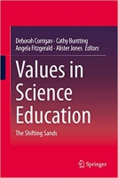 [ FreeCourseWeb ] Values in Science Education - The Shifting Sands