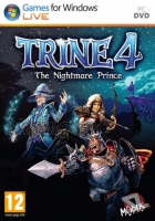 Trine_4_The_Nightmare_Prince_HOODLUM-Full