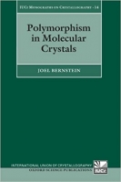 [ FreeCourseWeb ] Polymorphism in Molecular Crystals