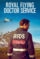 RFDS.S03E02.720p.WEB.H264.DME.mp4