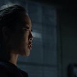 Batwoman S01E10 XviD-AFG[TGx]
