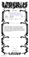 Atlantis.Word.Processor.v3.2.10.3-LAXiTY [FTUApps]