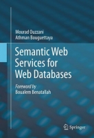 [ FreeCourseWeb ] Semantic Web Services for Web Databases