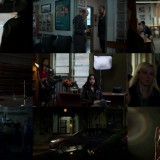 Marvels Jessica Jones S03E08 720p WEB X264-METCON
