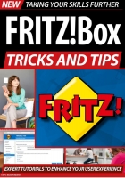 FRITZ Box Tricks and Tips March 2020 {1337PRO}