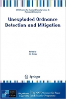 [ FreeCourseWeb ] Unexploded Ordnance Detection and Mitigation