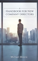 [ FreeCourseWeb ] A Handbook for New Company Directors