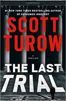 [ FreeCourseWeb ] The Last Trial by Scott Frederick Turow