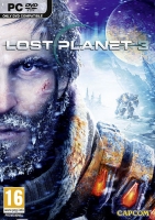 Lost.Planet.3.Complete.REPACK-KaOs