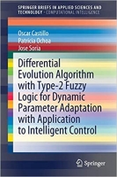 [ DevCourseWeb ] Differential Evolution Algorithm with Type-2 Fuzzy Logic for Dy...