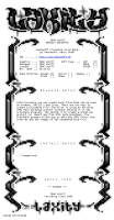 Hastasoft.CrossHelp.v0.94.Beta.incl.Keygen-LAXiTY [FTUApps]