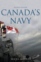 [ FreeCourseWeb ] Canada's Navy, 2nd Edition - The First Century