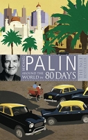 [ FreeCourseWeb ] Around The World In Eighty Days