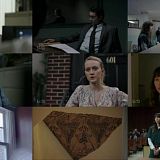 The Sinner S01E08 XviD-AFG avi
