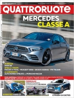 Quattroruote.Maggio.2018.pdf