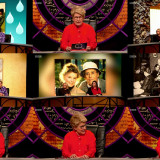 QI S16E12 Procrastination WEB h264-KOMPOST