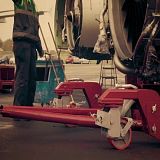 Plane Reclaimers S01E01 480p x264-mSD[TGx]