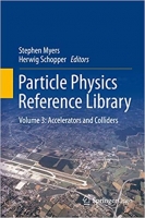 [ FreeCourseWeb ] Particle Physics Reference Library - Volume 3 - Accelerators a...