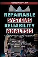 [ FreeCourseWeb ] Repairable Systems Reliability Analysis - A Comprehensive Fram...