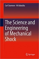 [ FreeCourseWeb ] The Science and Engineering of Mechanical Shock