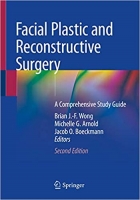 [ FreeCourseWeb ] Facial Plastic and Reconstructive Surgery - A Comprehensive Study Guide Ed 2