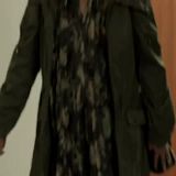 Prisoners Wives S01E04 iNTERNAL 480p x264-mSD[TGx]