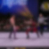 AEW Dynamite 2020 01 01 HDTV x264-NWCHD[TGx]