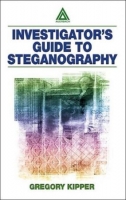 [ FreeCourseWeb ] Investigator's Guide to Steganography