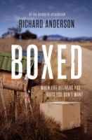 Boxed - Richard Anderson [EN EPUB] [ebook] [ps]