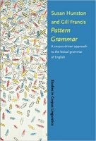 [ FreeCourseWeb ] Pattern Grammer- A Corpus-Driven Approach to the Lexical Grammer of English