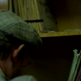 Berlin Station S03E01 WEBRip x264-ION10