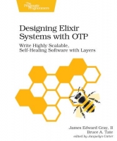 [ FreeCourseWeb ] Designing Elixir Systems With OTP- Write Highly Scalable, Self...