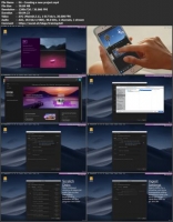 [ FreeCourseWeb ] Skillshare - Adobe Premiere Pro 2020 Master Class Video Editin...