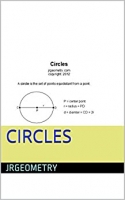 [ FreeCourseWeb ] Circles