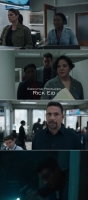 FBI S02E10 480p x264-ZMNT