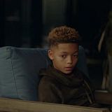 Dark Money S01E02 HDTV x264-MTB[TGx]